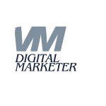 vmpranav