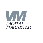 vmpranav