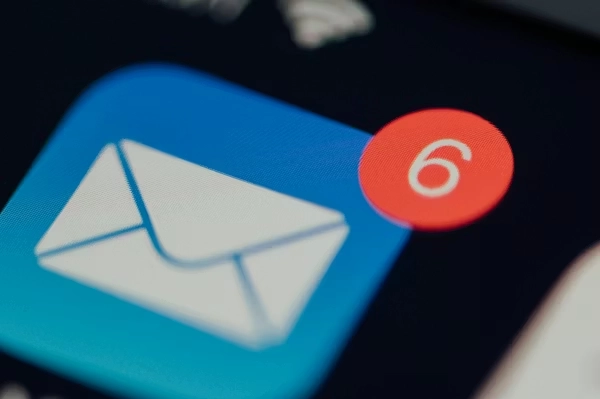 email-marketing