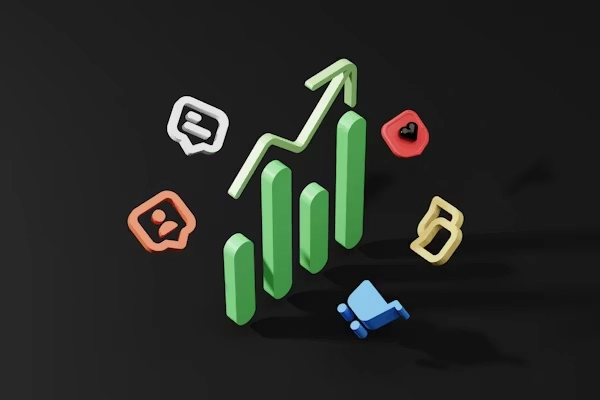 analytics